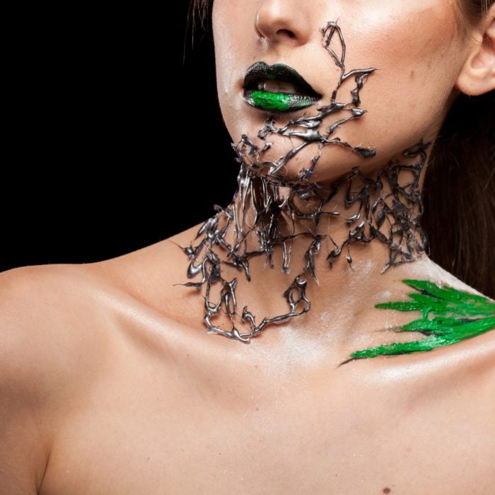 model-posing-in-studio-with-fashion-make-up.jpg