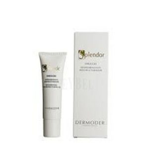 SPLENDOR EMULGEL DESPIGMENTANTE 25 ML